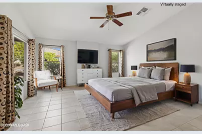 1612 N Rush Creek Court, Green Valley, AZ 85614 - Photo 27