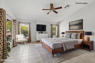 1612 N Rush Creek Ct, Green Valley, AZ 85614 - Photo 27