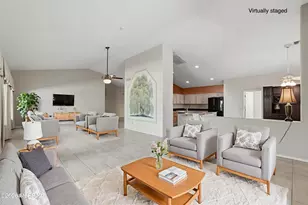 1612 N Rush Creek Ct, Green Valley, AZ 85614 - Photo 13