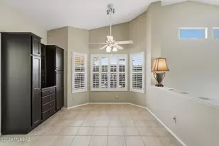 1612 N Rush Creek Ct, Green Valley, AZ 85614 - Photo 17