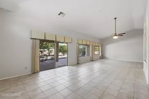 1612 N Rush Creek Ct, Green Valley, AZ 85614 - Photo 15