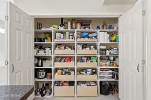 1612 N Rush Creek Ct, Green Valley, AZ 85614 - Photo 23