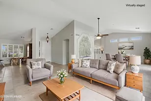 1612 N Rush Creek Ct, Green Valley, AZ 85614 - Photo 9