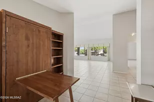 1612 N Rush Creek Ct, Green Valley, AZ 85614 - Photo 25