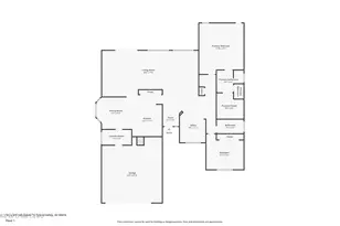 1612 N Rush Creek Ct, Green Valley, AZ 85614 - Photo 51