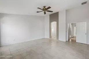 1612 N Rush Creek Ct, Green Valley, AZ 85614 - Photo 29