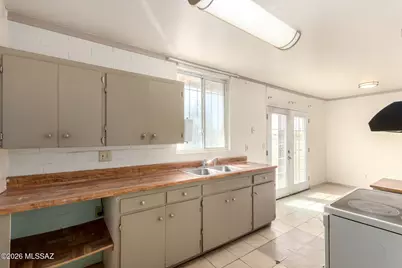 4126 E Valentine Street, Tucson, AZ 85711 - Photo 11