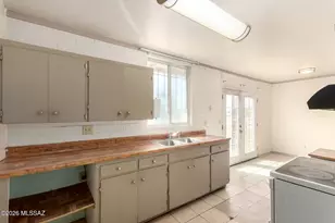 4126 E Valentine St, Tucson, AZ 85711 - Photo 11