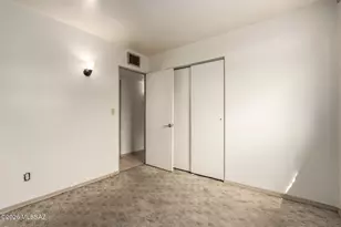 4126 E Valentine St, Tucson, AZ 85711 - Photo 19