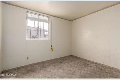 4126 E Valentine Street, Tucson, AZ 85711 - Photo 21