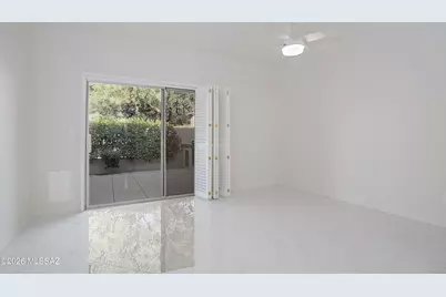 6079 N Golden Eagle Drive, Tucson, AZ 85750 - Photo 21