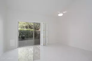 6079 N Golden Eagle Dr, Tucson, AZ 85750 - Photo 21