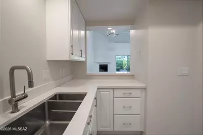 6079 N Golden Eagle Drive, Tucson, AZ 85750 - Photo 19