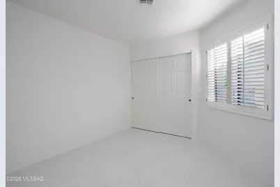 6079 N Golden Eagle Drive, Tucson, AZ 85750 - Photo 27