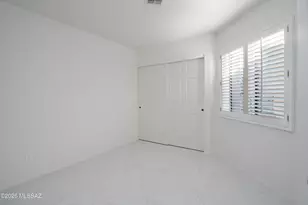6079 N Golden Eagle Dr, Tucson, AZ 85750 - Photo 27