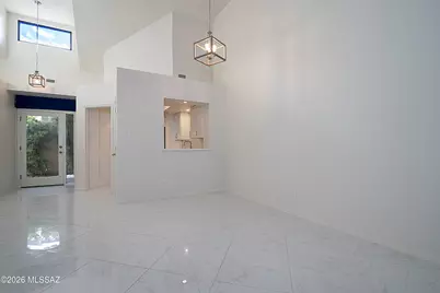 6079 N Golden Eagle Drive, Tucson, AZ 85750 - Photo 9