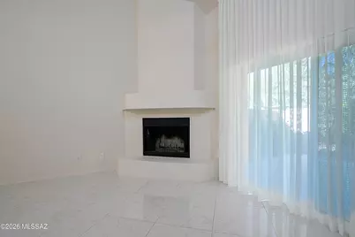 6079 N Golden Eagle Drive, Tucson, AZ 85750 - Photo 15