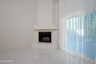 6079 N Golden Eagle Dr, Tucson, AZ 85750 - Photo 15