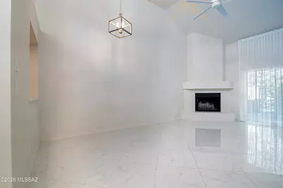 6079 N Golden Eagle Drive, Tucson, AZ 85750 - Photo 11