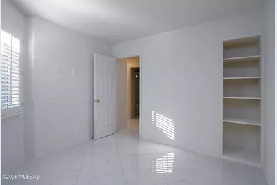 6079 N Golden Eagle Drive, Tucson, AZ 85750 - Photo 29