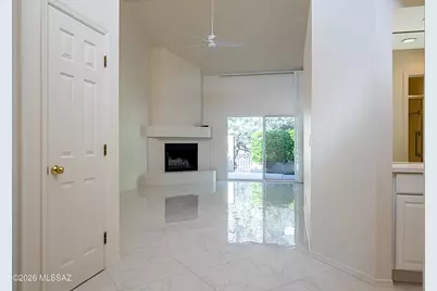6079 N Golden Eagle Drive, Tucson, AZ 85750 - Photo 5