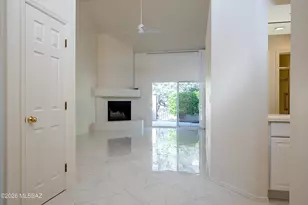 6079 N Golden Eagle Dr, Tucson, AZ 85750 - Photo 5