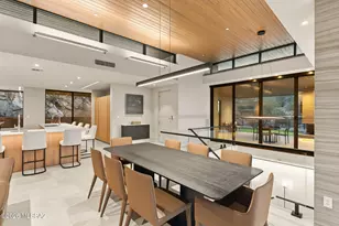 4405 W Cush Canyon Loop, Marana, AZ 85658 - Photo 27