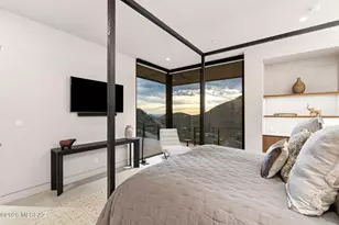 4405 W Cush Canyon Loop, Marana, AZ 85658 - Photo 29