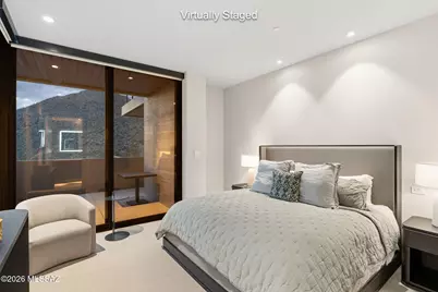 4405 W Cush Canyon Loop, Marana, AZ 85658 - Photo 45