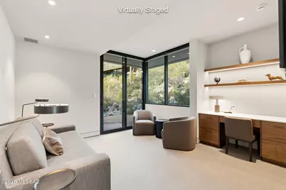 4405 W Cush Canyon Loop, Marana, AZ 85658 - Photo 49