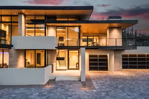 4405 W Cush Canyon Loop, Marana, AZ 85658 - Photo 9