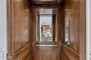 4405 W Cush Canyon Loop, Marana, AZ 85658 - Photo 17