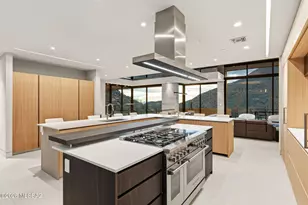 4405 W Cush Canyon Loop, Marana, AZ 85658 - Photo 25