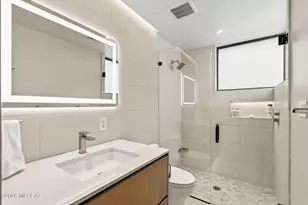 4405 W Cush Canyon Loop, Marana, AZ 85658 - Photo 41