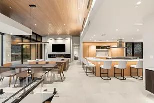 4405 W Cush Canyon Loop, Marana, AZ 85658 - Photo 19