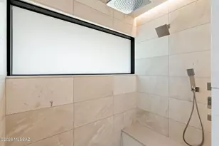 4405 W Cush Canyon Loop, Marana, AZ 85658 - Photo 35