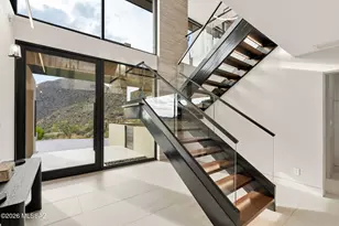 4405 W Cush Canyon Loop, Marana, AZ 85658 - Photo 15