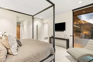 4405 W Cush Canyon Loop, Marana, AZ 85658 - Photo 31