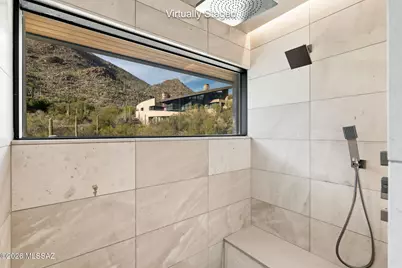 4405 W Cush Canyon Loop, Marana, AZ 85658 - Photo 41