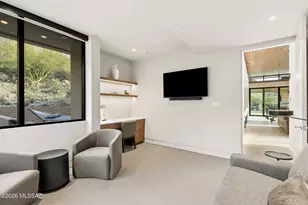 4405 W Cush Canyon Loop, Marana, AZ 85658 - Photo 45