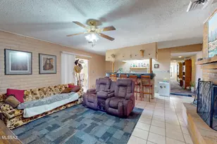 10410 N Gila Rd, Tucson, AZ 85742 - Photo 13