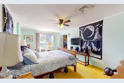 10410 N Gila Road, Tucson, AZ 85742 - Photo 15