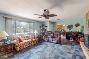 10410 N Gila Rd, Tucson, AZ 85742 - Photo 3