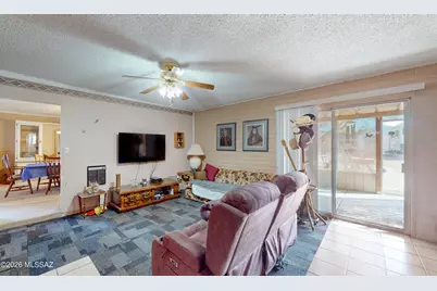 10410 N Gila Road, Tucson, AZ 85742 - Photo 11