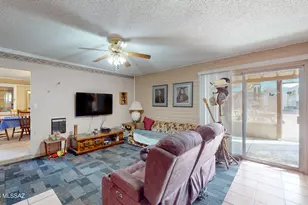 10410 N Gila Rd, Tucson, AZ 85742 - Photo 11