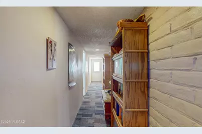 10410 N Gila Road, Tucson, AZ 85742 - Photo 19