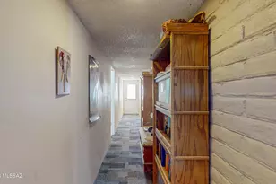 10410 N Gila Rd, Tucson, AZ 85742 - Photo 19