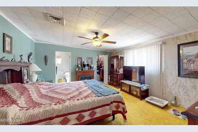 10410 N Gila Road, Tucson, AZ 85742 - Photo 25