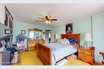 10410 N Gila Road, Tucson, AZ 85742 - Photo 17