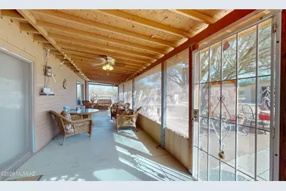 10410 N Gila Road, Tucson, AZ 85742 - Photo 31